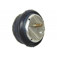 11811140985 ÜRO Parts Підвіска двигун