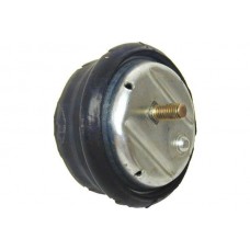 11811140985 ÜRO Parts Підвіска двигун