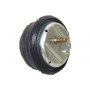 11811140985 ÜRO Parts Підвіска двигун