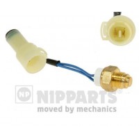 J5658005 NIPPARTS Термовимикач вентилятор радіатора