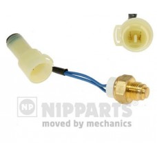 J5658005 NIPPARTS Термовимикач вентилятор радіатора