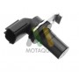LVEP123 MOTAQUIP Датчик частоти обертання, Автоматична коробка передач