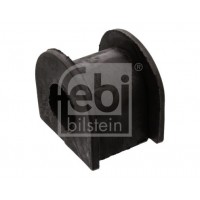 42029 FEBI BILSTEIN Опора стабілізатора