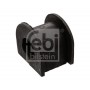 42029 FEBI BILSTEIN Опора стабілізатора
