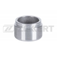 BR-1562 ZEKKERT Поршень корпус скоби гальма