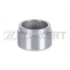 BR-1562 ZEKKERT Поршень корпус скоби гальма