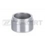BR-1562 ZEKKERT Поршень корпус скоби гальма