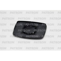 PMG2437G02 PATRON Дзеркальне скло зовнішнє дзеркало