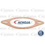 A70-99-0005 ACKOJA Термостат охолоджувальна рідина