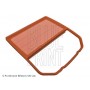 ADV182237 BLUE PRINT Повітряний фільтр