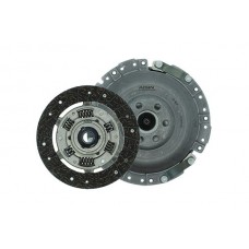 KE-VW31R AISIN Комплект зчеплення