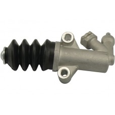 CCS-4513 KAVO PARTS Робочий циліндр система зчеплення