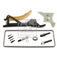 48385 FEBI BILSTEIN Комплект цілі приводу розподільного валу