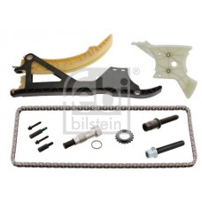 48385 FEBI BILSTEIN Комплект цілі приводу розподільного валу