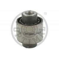 F8-7909 OPTIMAL Підвіска важіль незалежної підвіски колеса