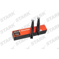 SKSA-0132855 STARK Амортизатор