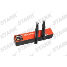 SKSA-0132855 STARK Амортизатор