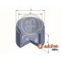 D025325 AUTOFREN SEINSA Поршень корпус скоби гальма