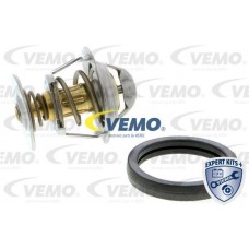V42-99-0015 VEMO Термостат охолоджувальна рідина
