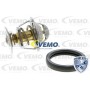 V42-99-0015 VEMO Термостат охолоджувальна рідина