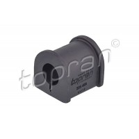 205 498 TOPRAN Опора стабілізатора