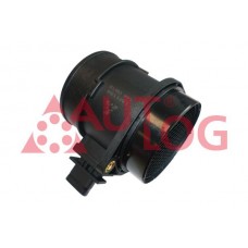 LM1188 AUTLOG Розхідомір повітря