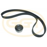 KSPA001 GGT Комплект ременя ГРМ