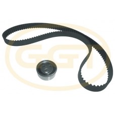 KSPA001 GGT Комплект ременя ГРМ