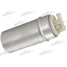 PFP082 PATRON Паливний насос
