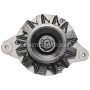 12060139 EUROTEC Генератор