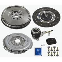 2290 601 058 SACHS Комплект зчеплення