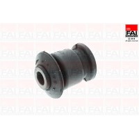SS9747 FAI AutoParts Підвіска важіль незалежної підвіски колеса