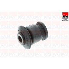 SS9747 FAI AutoParts Підвіска важіль незалежної підвіски колеса