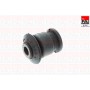 SS9747 FAI AutoParts Підвіска важіль незалежної підвіски колеса