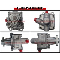 SP3550 LENCO Гідравлічний насос кермове управління