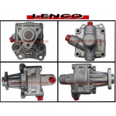 SP3550 LENCO Гідравлічний насос кермове управління