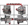 SP3550 LENCO Гідравлічний насос кермове управління