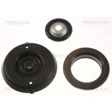 8500 28932 TRISCAN Опора стійки амортизатора