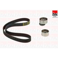 Комплект ременя ГРМ FAI AutoParts TBK311