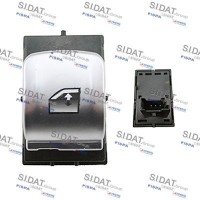 5.145415A2 SIDAT Вимикач склопідйомник