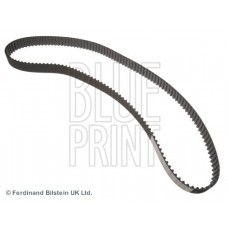 Зубчастий ремінь BLUE PRINT ADC47514