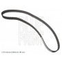 Зубчастий ремінь BLUE PRINT ADC47514