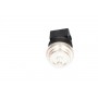 ECT-5501 KAVO PARTS Датчик температура охолоджувальної рідини