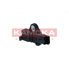 109032 KAMOKA Датчик імпульсів