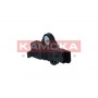 109032 KAMOKA Датчик імпульсів