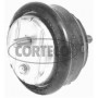 601552 CORTECO Підвіска двигун