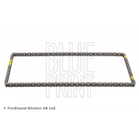 ADT37336 BLUE PRINT Ланцюг приводу розподільного валу