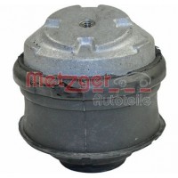 8053755 METZGER Підвіска двигун