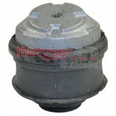 8053755 METZGER Підвіска двигун