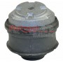 8053755 METZGER Підвіска двигун
